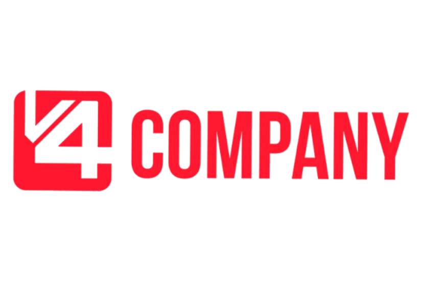V4 Company